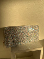 Sparkle Wallet