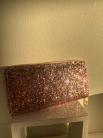 Sparkle Wallet