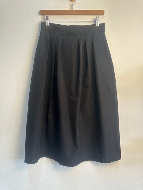 Sundat Best Skirt